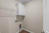 210 Dublin Loop - Photo 20