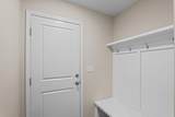 210 Dublin Loop - Photo 21