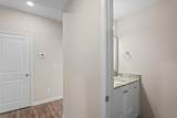 210 Dublin Loop - Photo 22