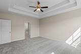 210 Dublin Loop - Photo 23
