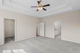 210 Dublin Loop - Photo 24