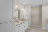 210 Dublin Loop - Photo 27