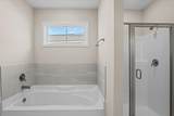 210 Dublin Loop - Photo 28