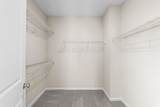 210 Dublin Loop - Photo 29