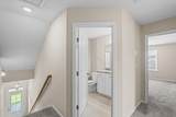 210 Dublin Loop - Photo 30