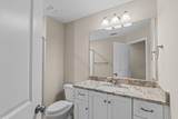 210 Dublin Loop - Photo 32