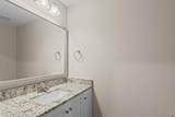 210 Dublin Loop - Photo 33