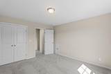 210 Dublin Loop - Photo 36