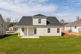 210 Dublin Loop - Photo 37