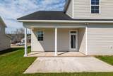 210 Dublin Loop - Photo 38