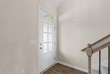 210 Dublin Loop - Photo 4