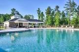 210 Dublin Loop - Photo 40