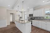 210 Dublin Loop - Photo 5