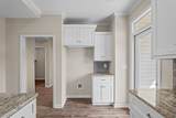 210 Dublin Loop - Photo 6