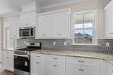 210 Dublin Loop - Photo 7