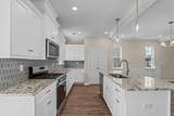 210 Dublin Loop - Photo 8