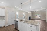 210 Dublin Loop - Photo 9
