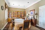 433 Crow Creek Drive - Photo 60
