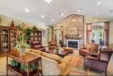 433 Crow Creek Drive - Photo 62