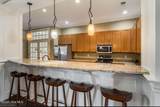 433 Crow Creek Drive - Photo 63