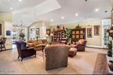 433 Crow Creek Drive - Photo 64