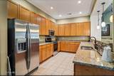 433 Crow Creek Drive - Photo 65