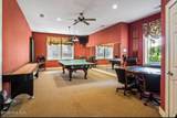 433 Crow Creek Drive - Photo 66