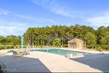 433 Crow Creek Drive - Photo 70