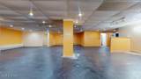 1921 Lejeune Boulevard - Photo 14