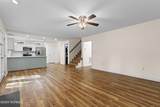 210 Egret Point Drive - Photo 19