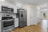 210 Egret Point Drive - Photo 27