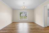 210 Egret Point Drive - Photo 32