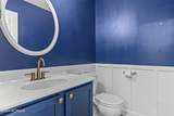210 Egret Point Drive - Photo 35