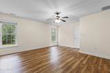 210 Egret Point Drive - Photo 40