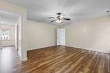 210 Egret Point Drive - Photo 42