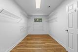 210 Egret Point Drive - Photo 47