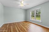 210 Egret Point Drive - Photo 49
