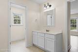 210 Egret Point Drive - Photo 56