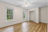 210 Egret Point Drive - Photo 61