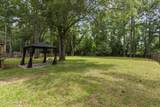 210 Egret Point Drive - Photo 73