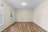 210 Egret Point Drive - Photo 12