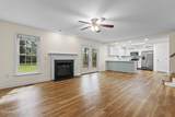210 Egret Point Drive - Photo 18