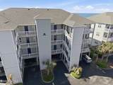 1701 Salter Path Road - Photo 1