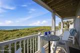 1701 Salter Path Road - Photo 11