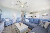 1701 Salter Path Road - Photo 15