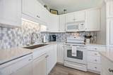 1701 Salter Path Road - Photo 18