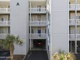 1701 Salter Path Road - Photo 2
