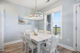 1701 Salter Path Road - Photo 20