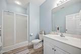 1701 Salter Path Road - Photo 25