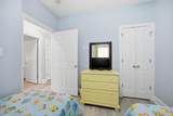 1701 Salter Path Road - Photo 27